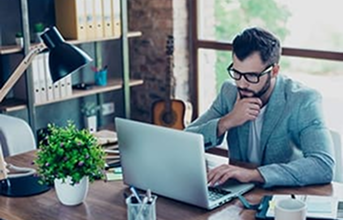 Preguntas Frecuentes