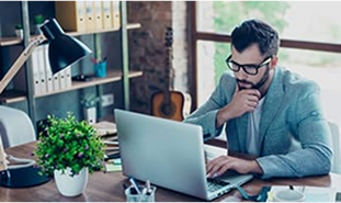 Preguntas Frecuentes