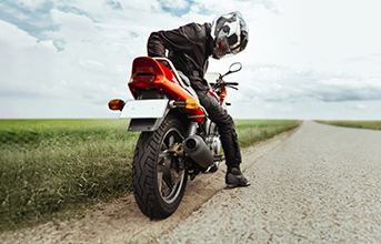 Reportar un siniestro