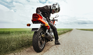 Reportar un siniestro